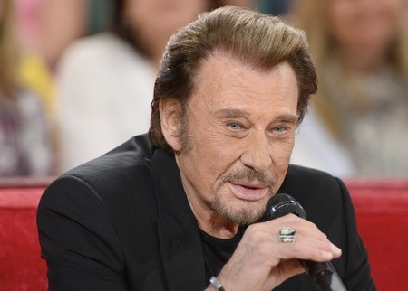 Johnny Hallyday : cet acteur pour remplacer R. Quenard ?