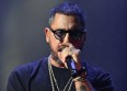 K.Maro de retour en chanson !