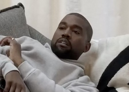 Kanye West banni du Royaume-Uni, un festival annulé