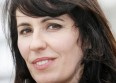 La Grande Sophie honorée par l'Académie Française