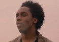 Lemar y croit encore avec "The First Time"
