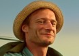 Dany Boon se lance dans la chanson : le clip