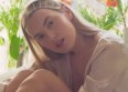 Marlene revient nous réchauffer avec "Next to me"