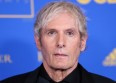 Michael Bolton atteint d'un cancer