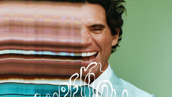 Mika : quel score pour son album ?