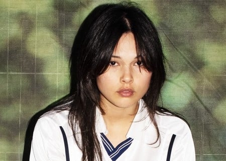 Miki se confie sur la sororité dans la musique