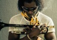 La vie de Miles Davis adaptée sur grand écran