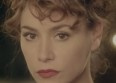 Olivia Ruiz photographe dans son nouveau clip
