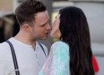 Olly Murs : "Heart Skips A Beat", le 3ème clip !