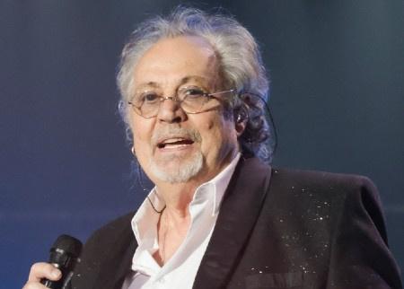 Patrick Hernandez : plusieurs concerts annulés