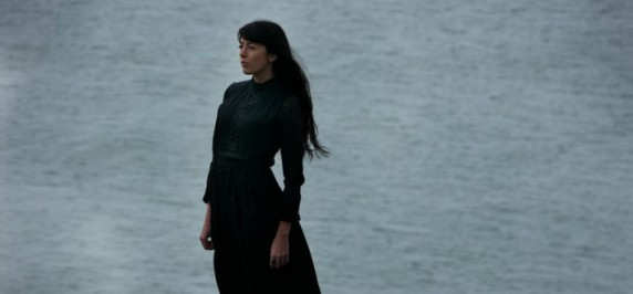 Debrief : l'actu musicale de la semaine