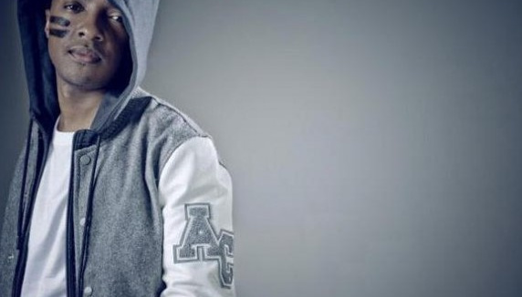 Découvrez le nouveau clip de Soprano