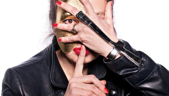 Catherine Ringer prolonge déjà à La Cigale