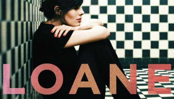 Loane en interview