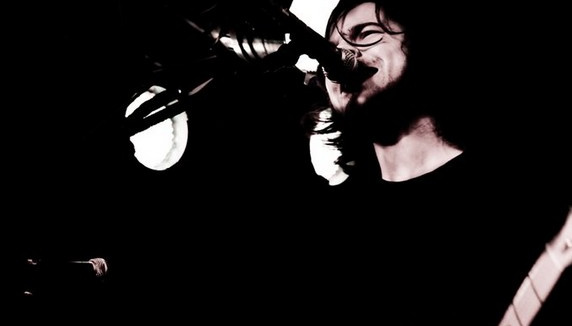 Cokpit en concert au Bus Palladium