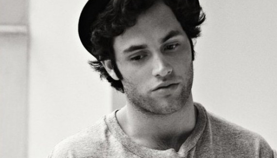 Un acteur de "Gossip Girl" incarnera Jeff Buckley