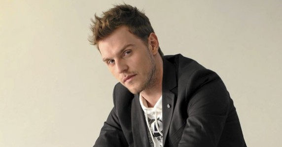 X-Factor : Matthew remporte la finale !