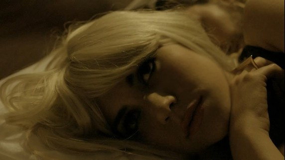 Marina & The Diamonds dévoile "Homewrecker"