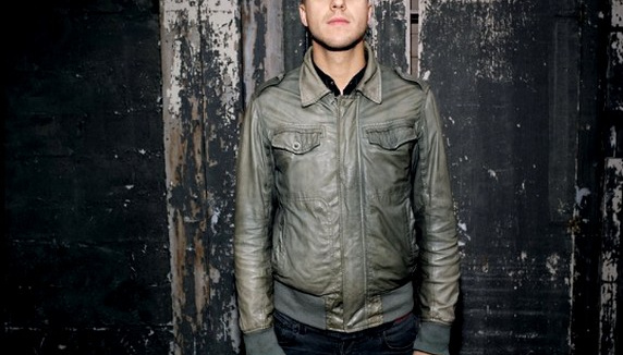 Milow s'offre Sophie Delila en featuring