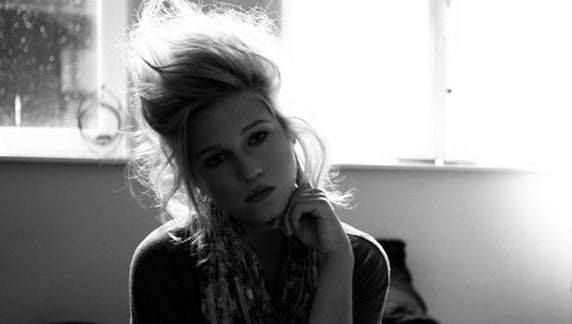 Ecoutez le nouveau single de Selah Sue