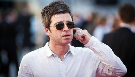 Noel Gallagher : son album relance la polémique