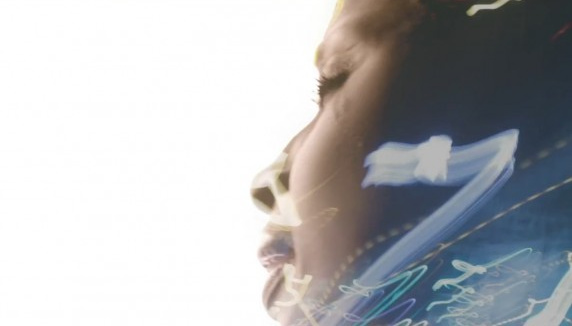 Mary J. Blige dans les bacs le 21 novembre