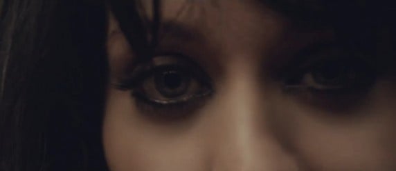 Découvrez le nouveau clip de Katy Perry