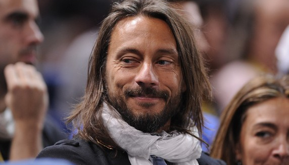 Bob Sinclar : le cambriolage à 150.000 euros