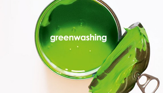 Tryo : écoutez le nouveau single "Greenwashing"