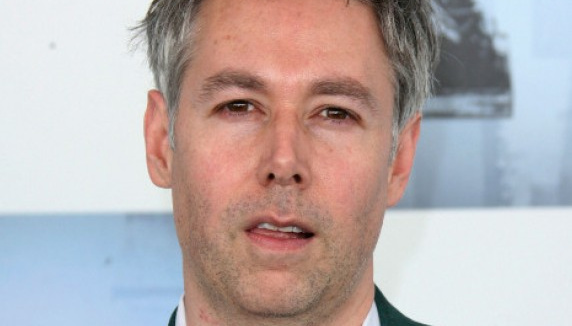 Adam Yauch, des Beastie Boys, est mort