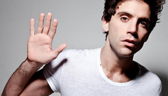 Mika : on a écouté son nouvel album !