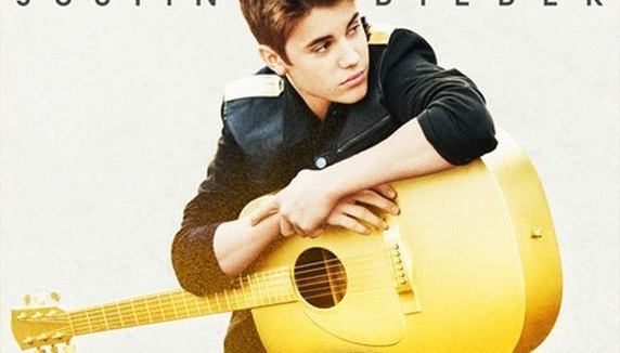 Justin Bieber dévoile "As Long As You Love  Me"