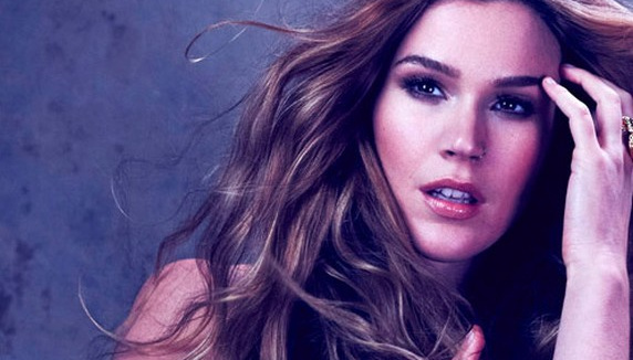 Joss Stone dévoile son nouveau single : écoutez !