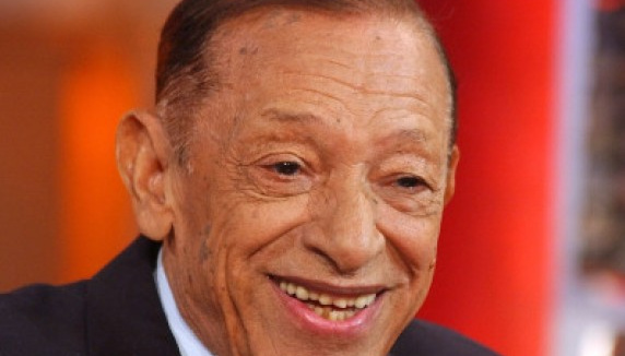 H.Salvador : comment est né son album posthume