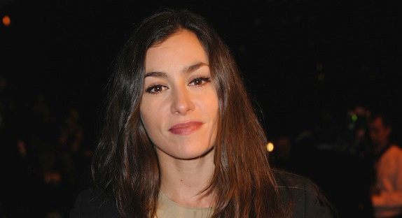 Olivia Ruiz "n'ira pas" à la Star Ac de NRJ 12