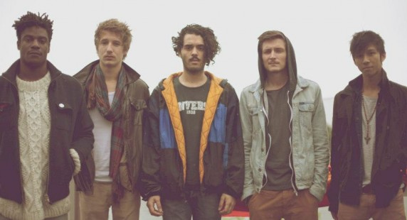 FI/SHE/S remporte le Prix SFR Jeunes Talents