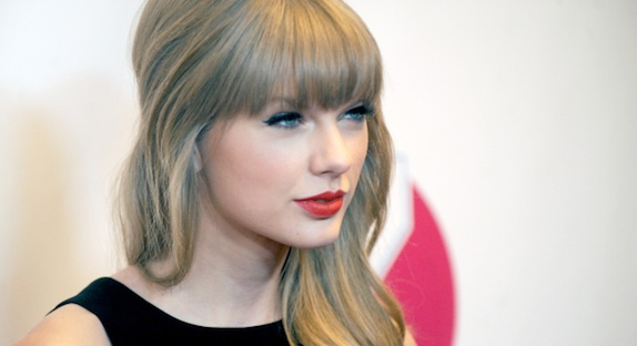 T. Swift "pas nécessaire" pour "Les Misérables"