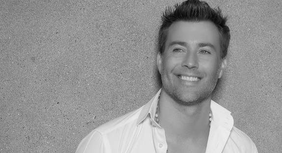 "The Voice" : un ancien G-Squad recalé !