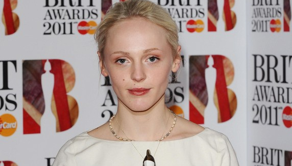 Laura Marling de retour avec "Where Can I Go?"
