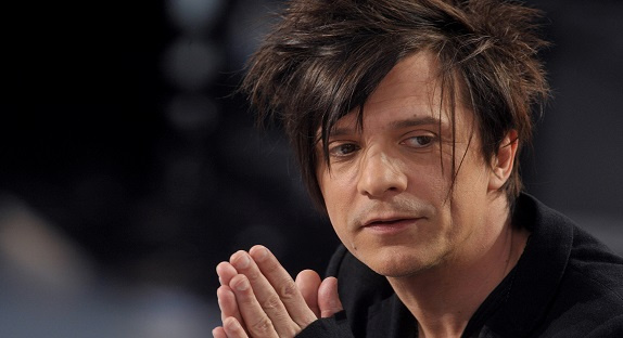 Clip choc : Indochine et Xavier Dolan s'expliquent
