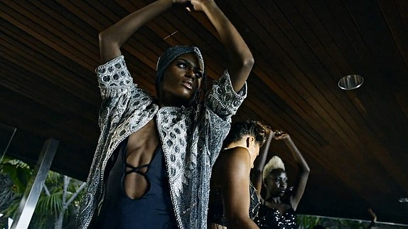 Découvrez le nouveau clip de 2 Chainz et Pharrell