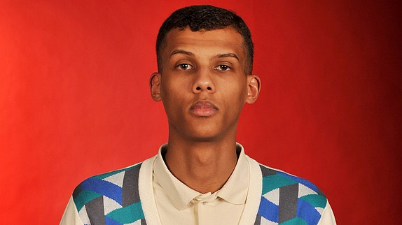 Top Albums : Stromae résiste à Daft Punk