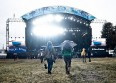 Concerts : notre sélection du week-end