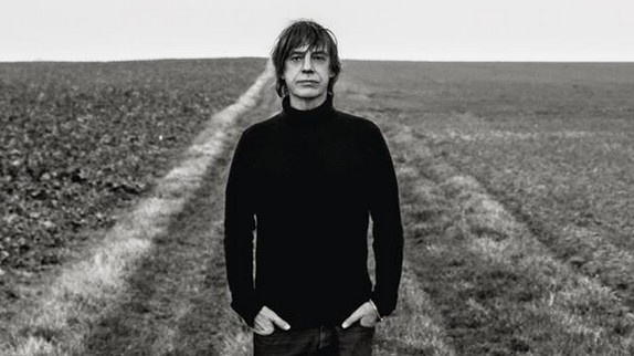 Les albums à acheter cette semaine