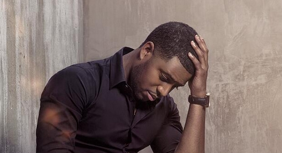 Axel Tony de retour avec "Ne me quitte pas"