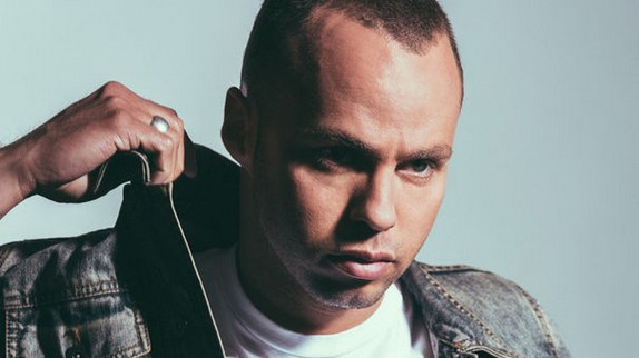 Les albums à acheter cette semaine