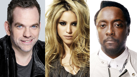 Top 100 des singles les plus vendus : 7ème épisode