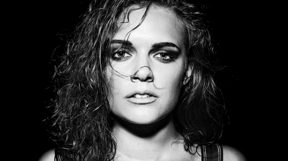 Top Singles : Tove Lo passe devant Sia