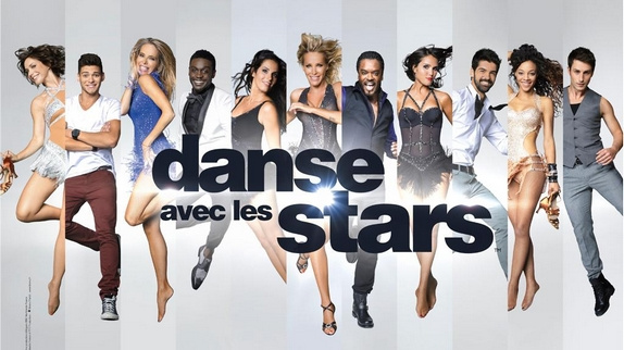 DALS : découvrez le salaire des célébrités !