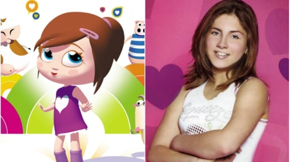 Ilona revient sur son succès : "Je suis à l'abri financièrement"